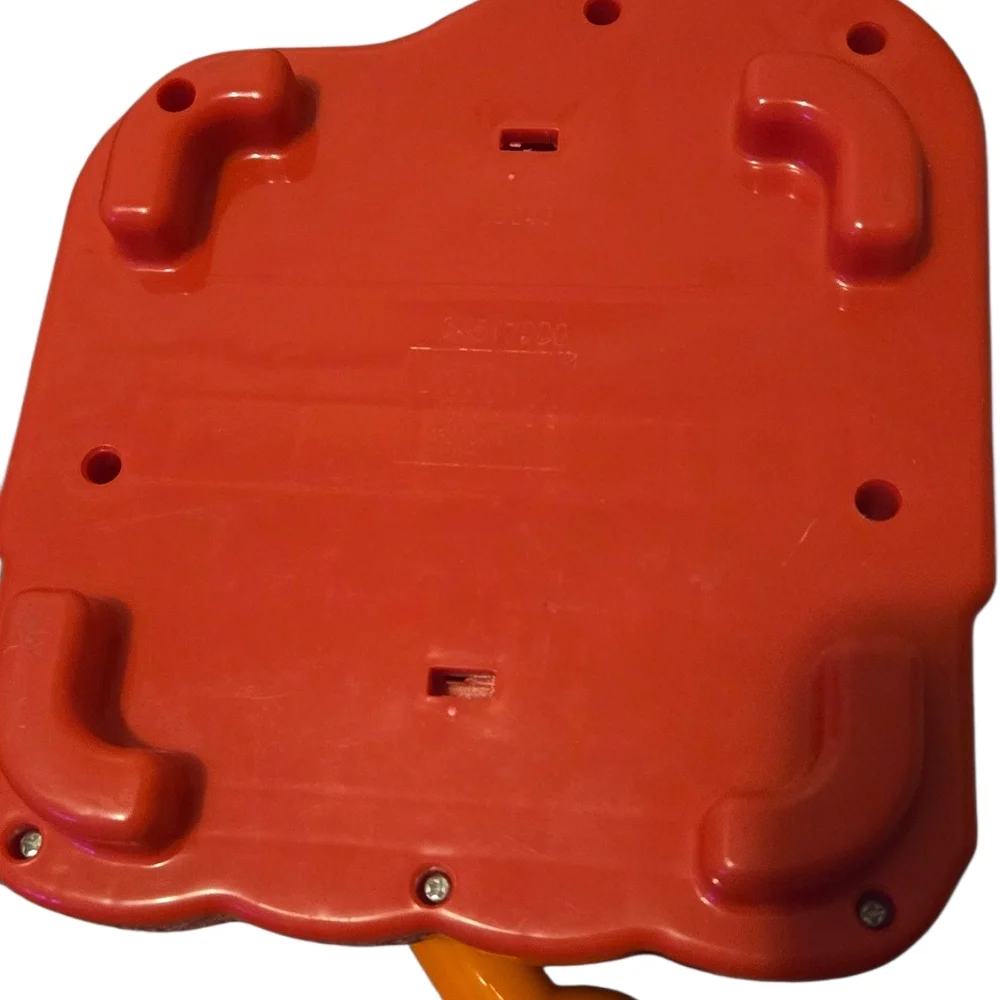 Colorful Musical Xylophone for Kids
